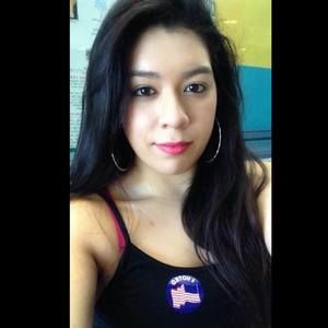 Meet your Posher, Jocelin